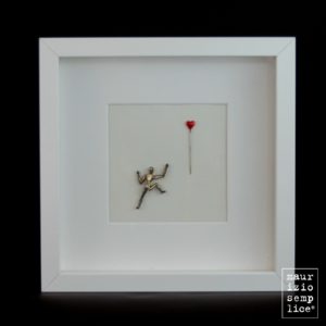prima o poi l'amore arriva