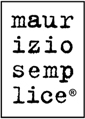 mauriziosemplice.it